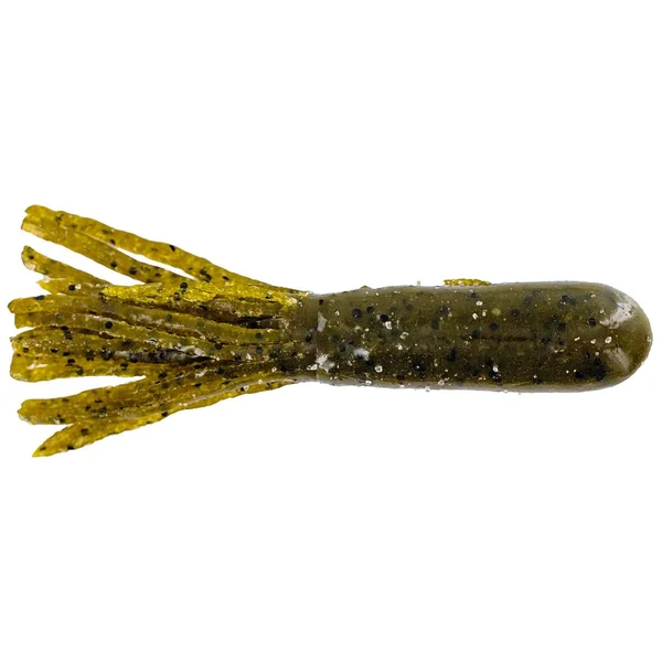 Big Bite Baits Scentsation Tube 8pk