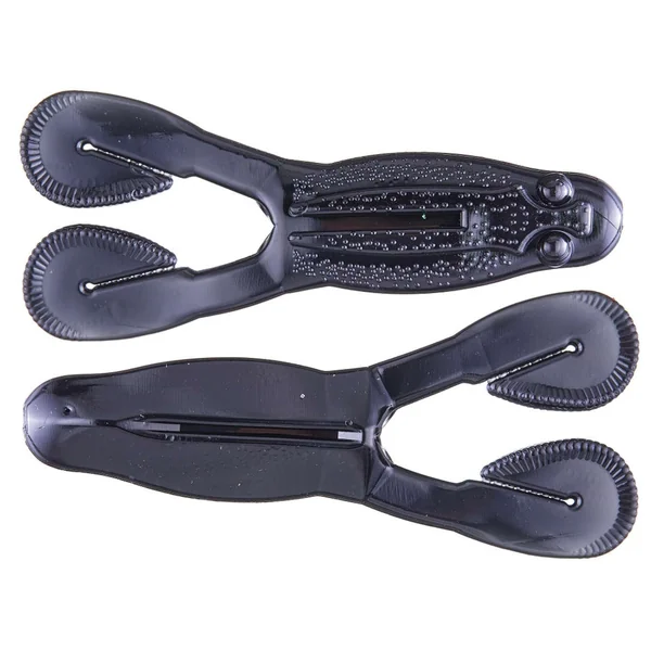 Big Bite Baits Tour Toad 5pk