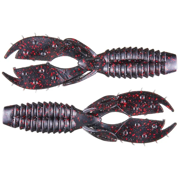 Big Bite Baits Yomama