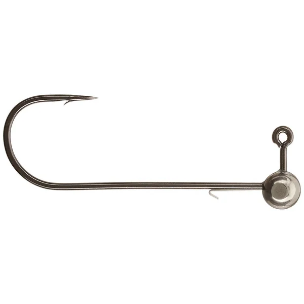 Big Daddy Baits Spotlighter Tungsten Jig Heads