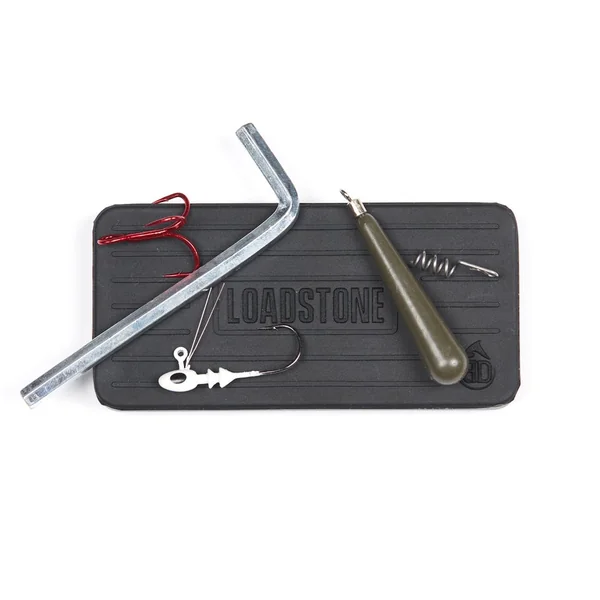 Big Drip Outdoors Mini Loadstone