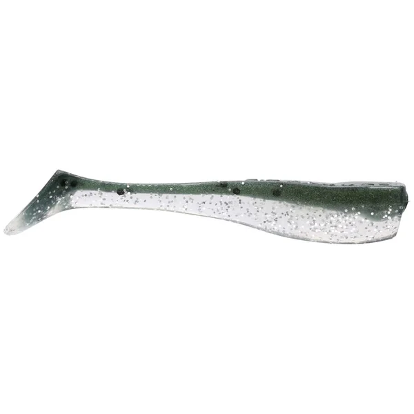 Big Hammer 2" Swimbaits 10pk