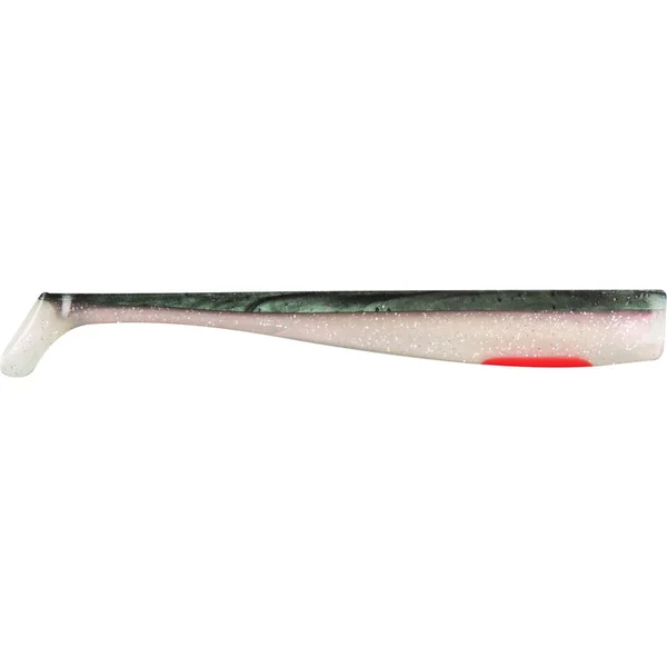 Big Hammer 9" Swimbaits 2pk