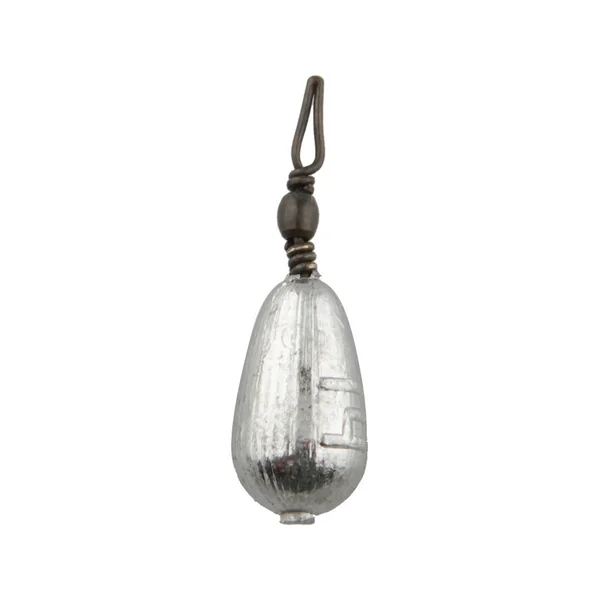 Big Strike Drop Shot Weights