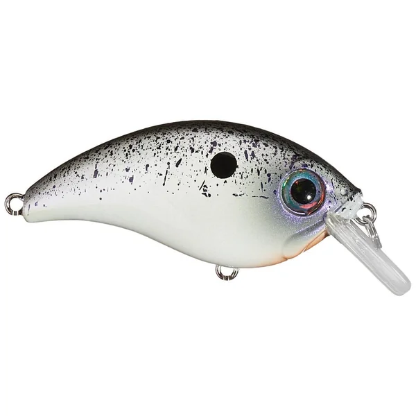 Bill Lewis ATV Squarebill 1.5 Crankbait