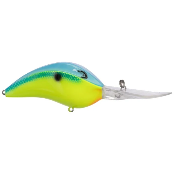 Bill Lewis DR24 Crankbait