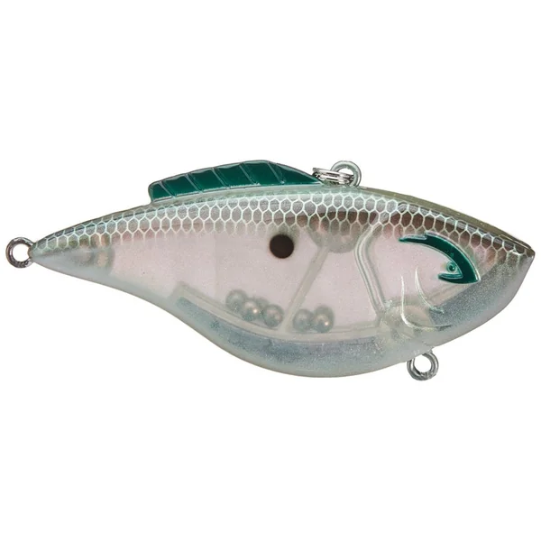 Bill Lewis Hammer Trap