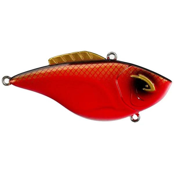 Bill Lewis Knockin' Hammer Trap