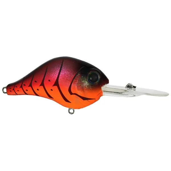 Bill Lewis MR-12 Crankbaits