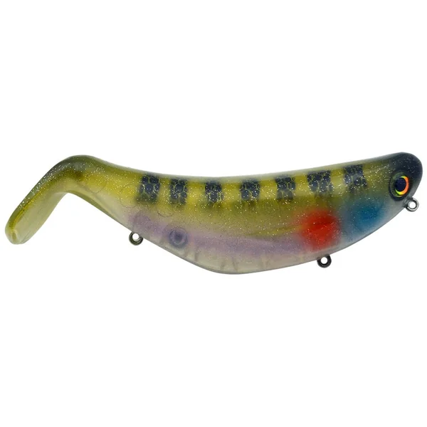 Bill Lewis StutterStep 4.0