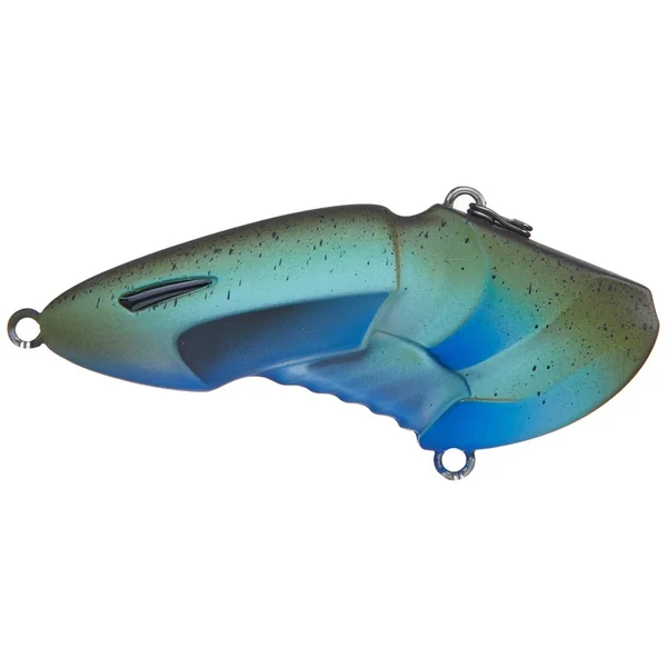 BioSpawn Rattlebot Craw Lipless Crankbait