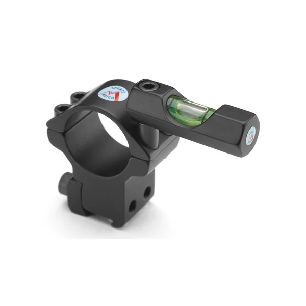 Bisley 1 Swingout Spirit Level