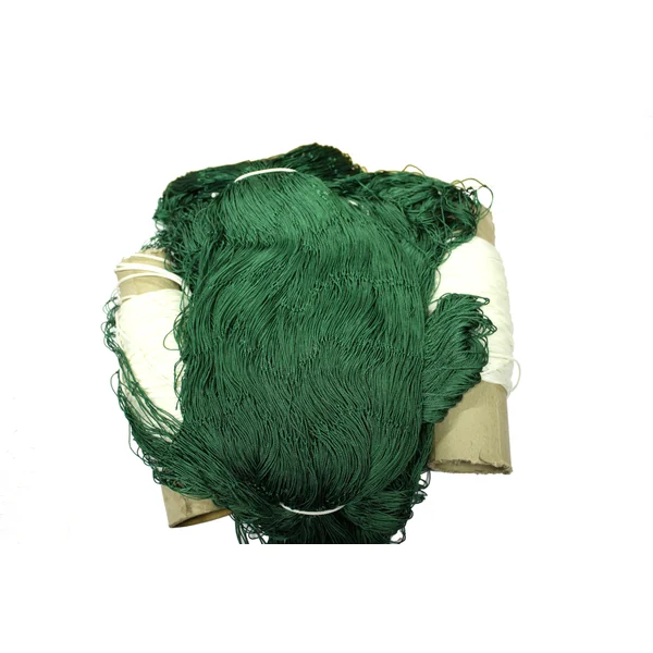 Bisley 50 Yard Long Net