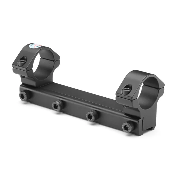 Bisley Barrel Compensate Mount Medium