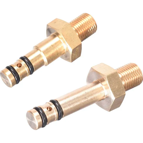 Bisley BSA Fill Probe Kit by Best Fittings