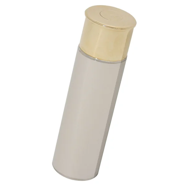 Bisley Cartridge Flask