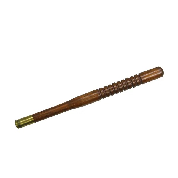 Bisley Chamber Rod