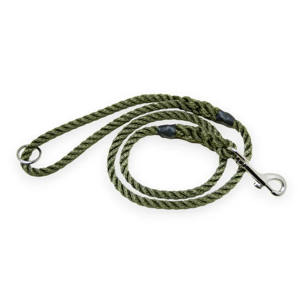Bisley Clip Ring Lead