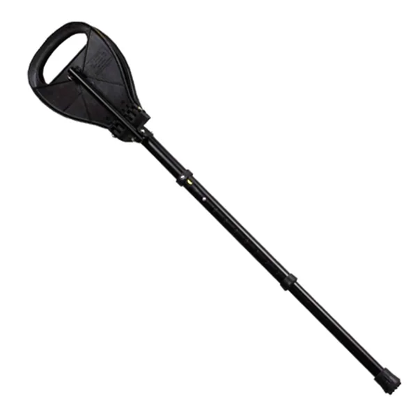 Bisley Deluxe City Seat Stick