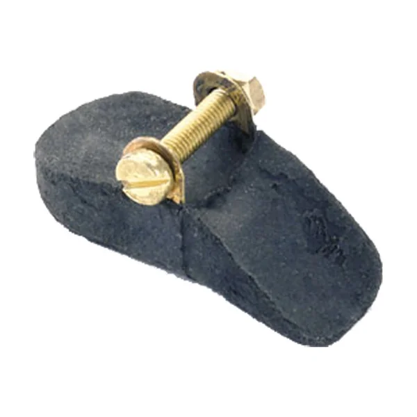 Bisley Finger Trigger Guard