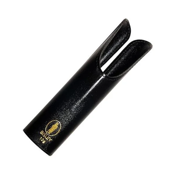 Bisley Hand Guard for Shotgun