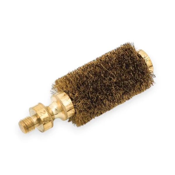 Bisley Payne-Galway Brushes