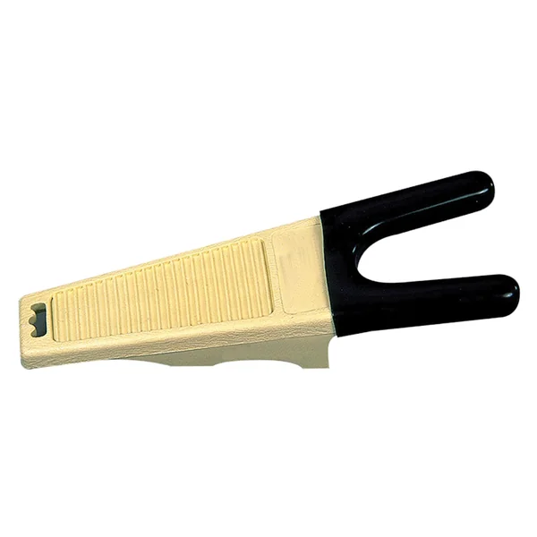 Bisley Plastic Boot Jack