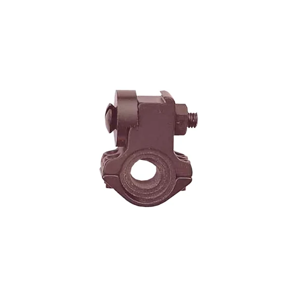 Bisley Ranger Universal Gunmount