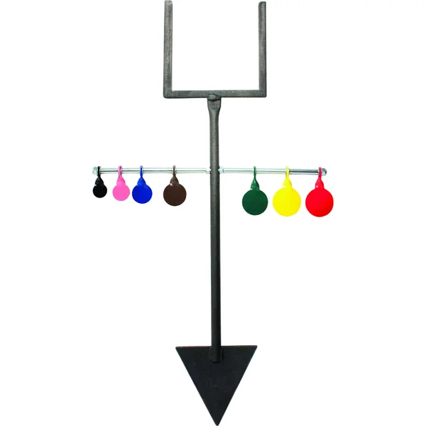 Bisley Snooker Metal Spinner