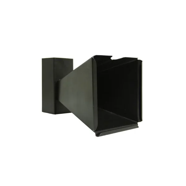 Bisley Target Holder Pellet Catcher