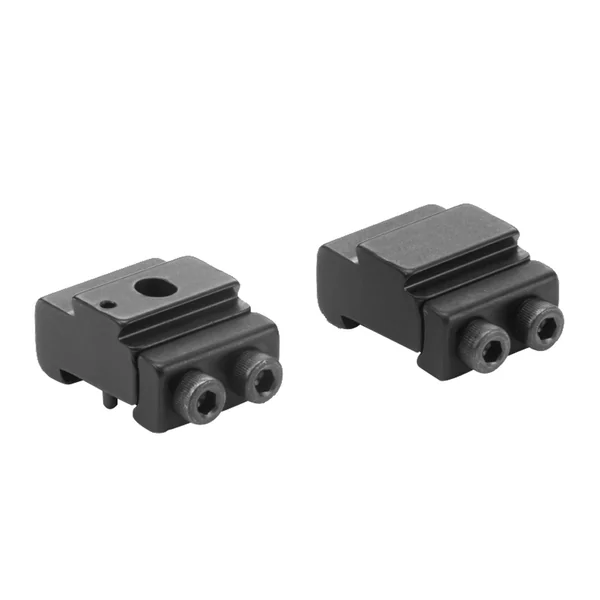 Bisley TikkaCZ/BRNO Adapter Blocks