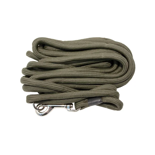 Bisley Tracking Line 8mm x 6m