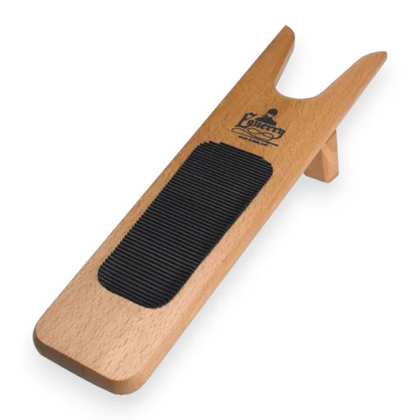 Bisley Wooden Boot Jack