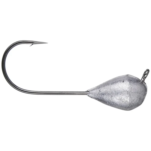 Bite Me Tackle Big Dude Magnum Goby Jig Heads 3pk