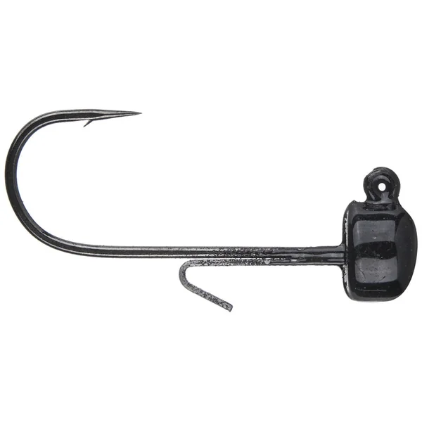 Bite Me Tackle Jackpot Ned Jig Heads 4pk