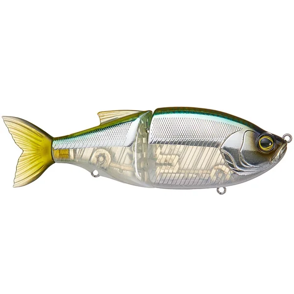 Biwaa Glidbeast Glide Bait