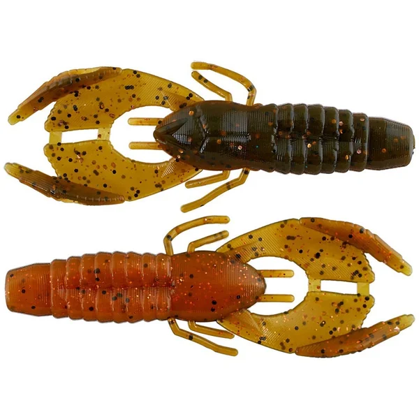 Bizz Baits Bizz Bug Craws