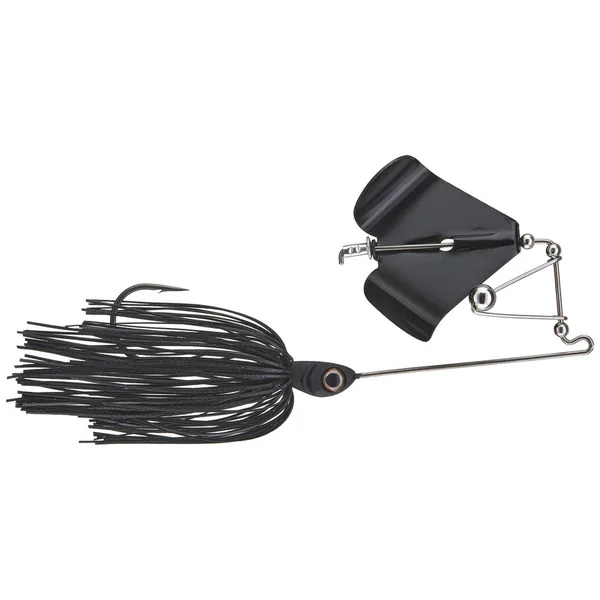 Bizz Baits Dinner Bell Buzzbaits