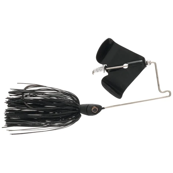 Bizz Baits Finesse Buzz Buzzbaits