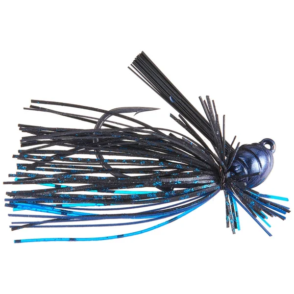 Bizz Baits Heavy Finesse Jigs