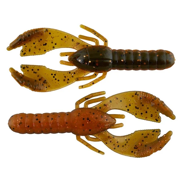 Bizz Baits Killer Craws