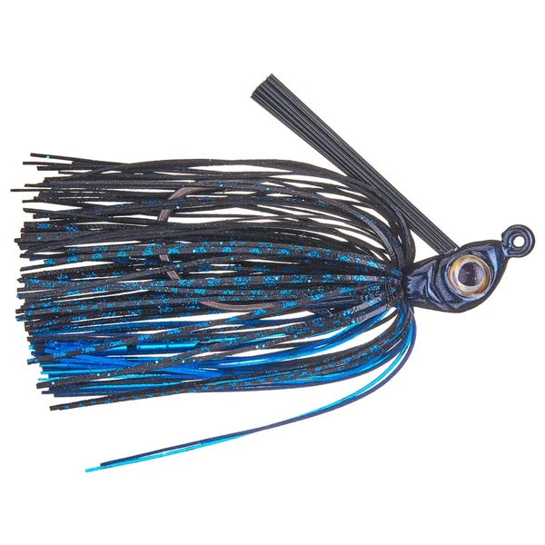 Bizz Baits Swim Jigs