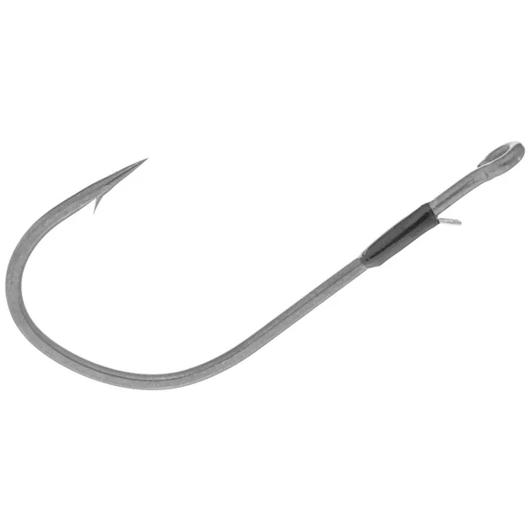 BKK Armor Point Heavy Cover Flippin Hooks 4pk