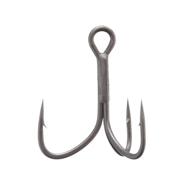 BKK Armor Point Hyperlatch 71-SS Treble Hook