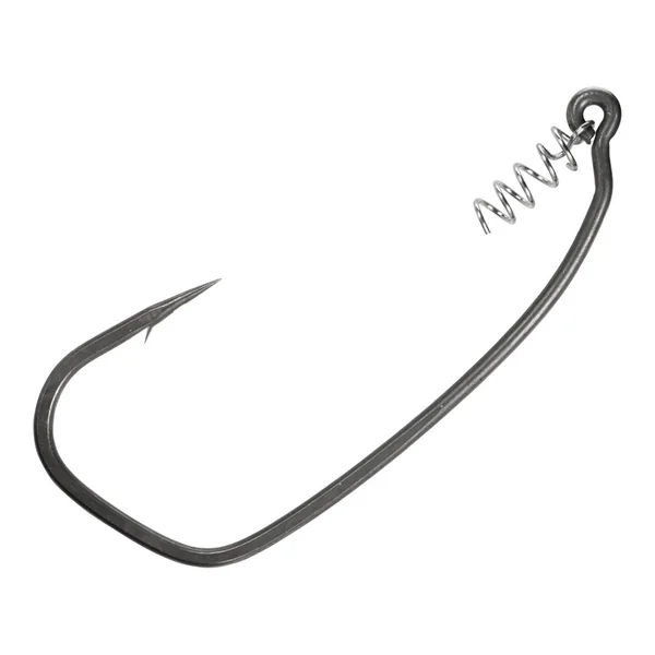 BKK Armor Point Permalock HD Hook