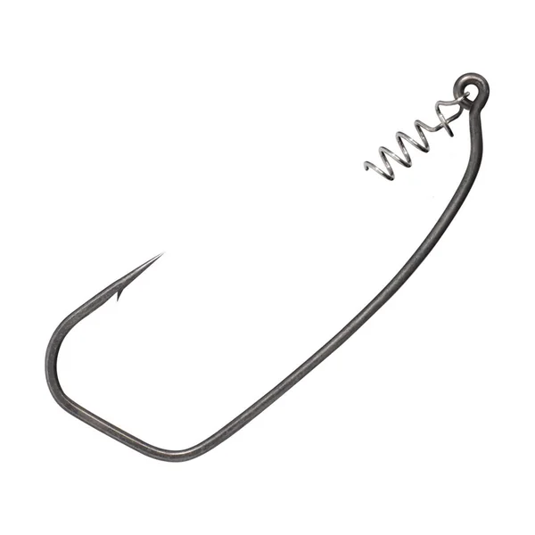BKK Armor Point Permalock Hook