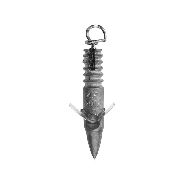 BKK Armor Point Permalock Tungsten Nail Keeper