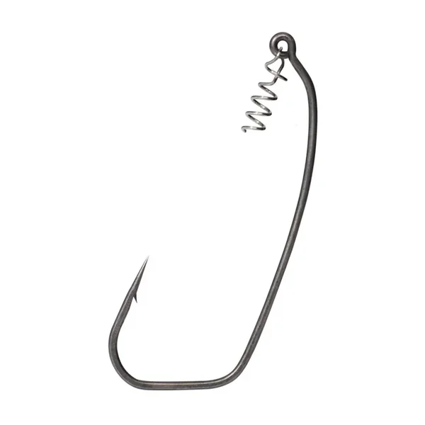 BKK Armorpoint-Permalock Hook