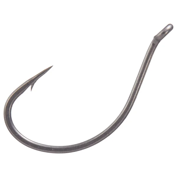 BKK DSS Worm Hooks