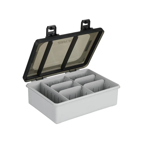 BKK OCD Tackle Storage System Small
